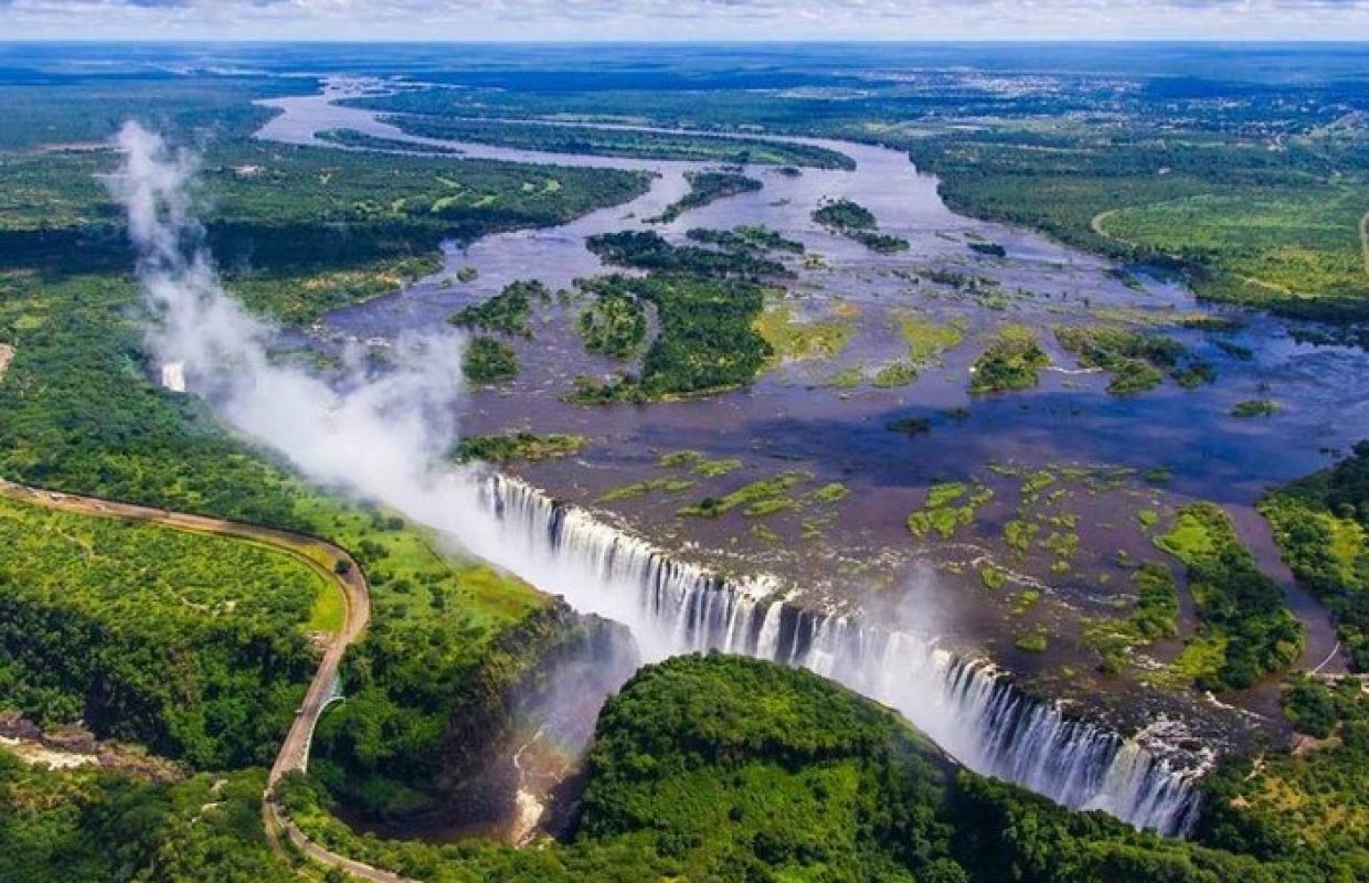 476856638_1169567295177016_1995806430980739830_n