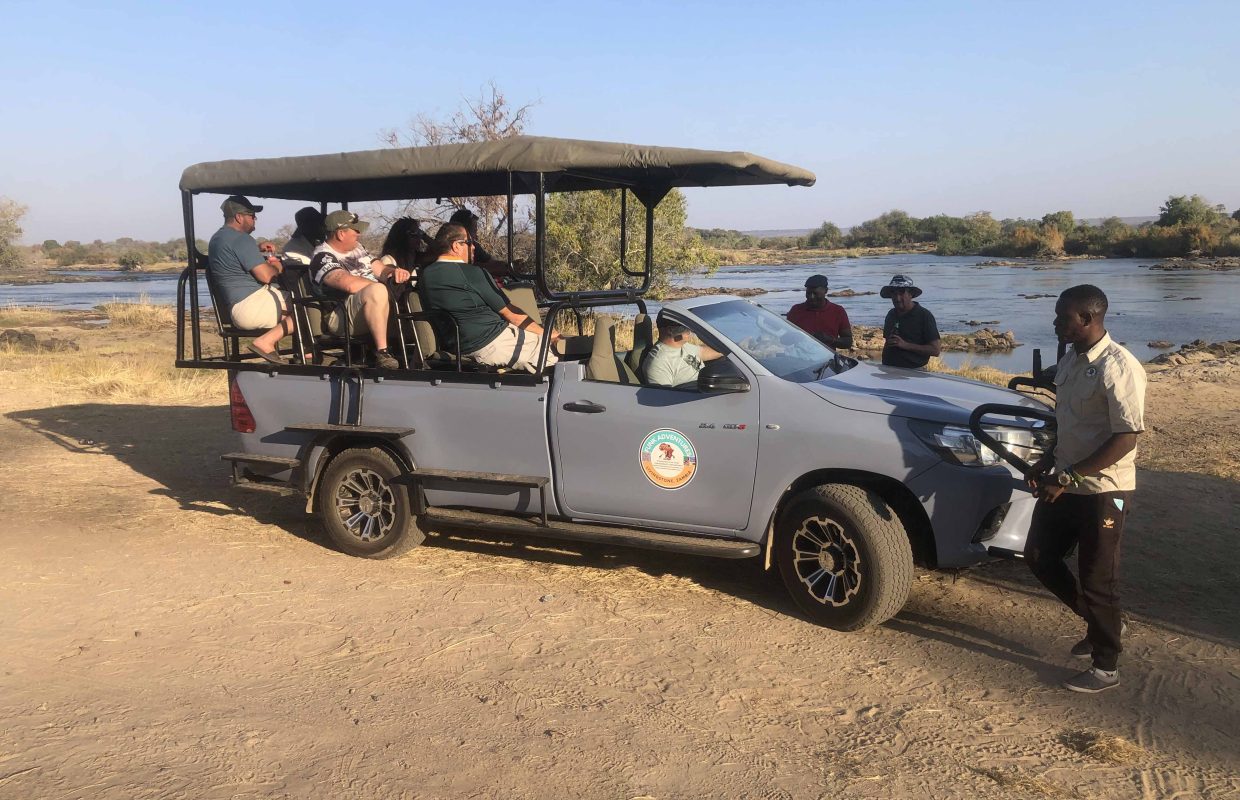 Funk Adventures -Safari Tours-01